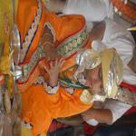 Vraj-Yatra-2014- (2312)